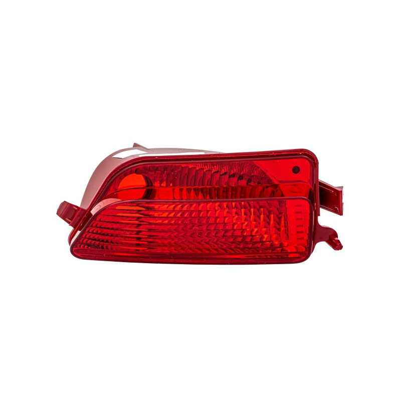 Piloto trasero  - HELLA 2NE 354 051-011