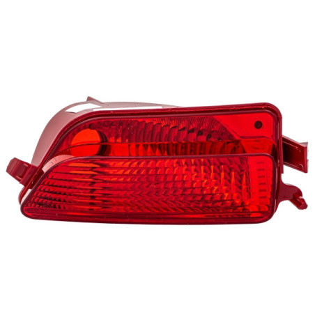 Piloto trasero  - HELLA 2NE 354 051-011