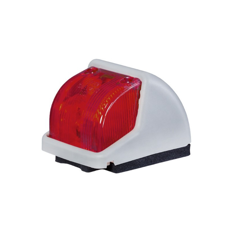 Rear Light  - HELLA 2SA 006 679-027