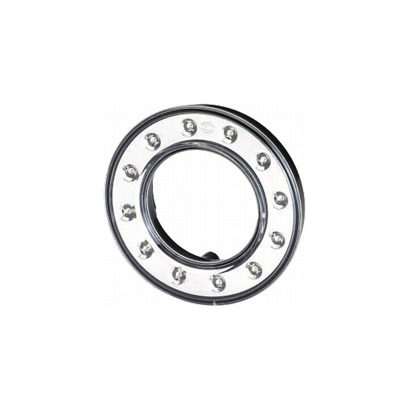 Lampa Tylna  - HELLA 2SA 008 405-011