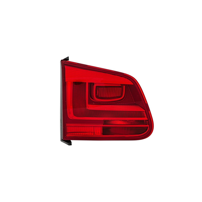 Rear Light  - HELLA 2SA 010 739-091