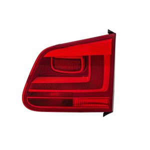 Rear Light  - HELLA 2SA 010 739-101