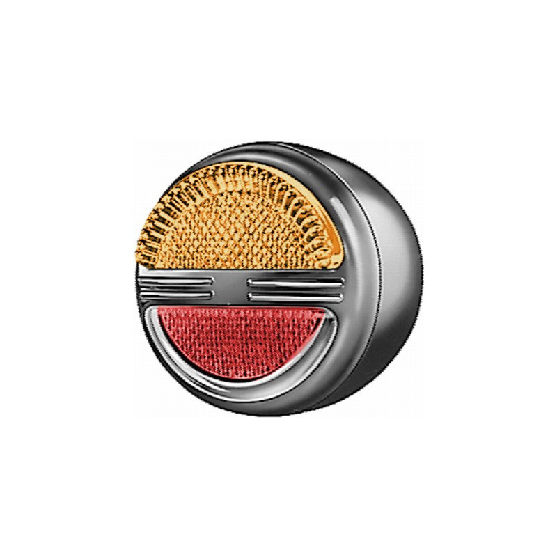 Zadní světlo - HELLA 2SB 003 018-031