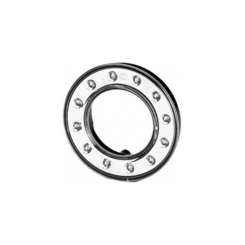 Feu Arrière  - HELLA 2SB 008 405-091