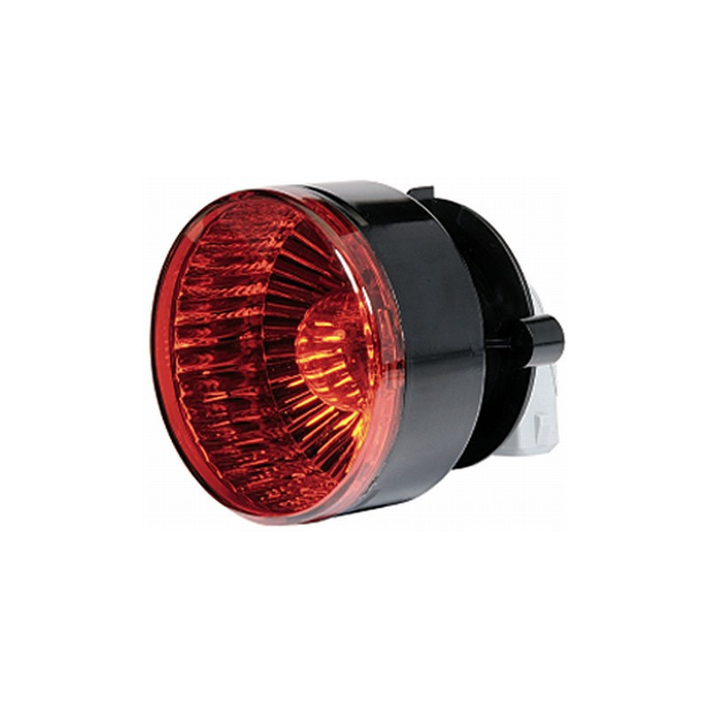 Rear Light  - HELLA 2SB 009 001-061
