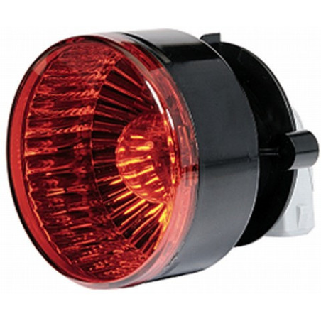 Rear Light  - HELLA 2SB 009 001-157