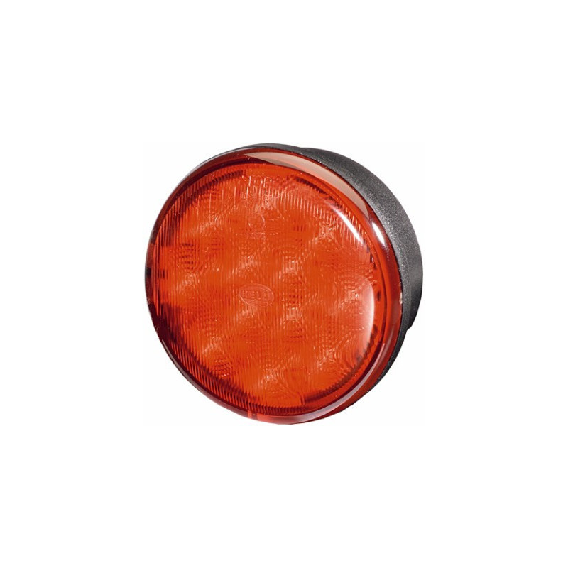 Rear Light  - HELLA 2SB 959 010-307