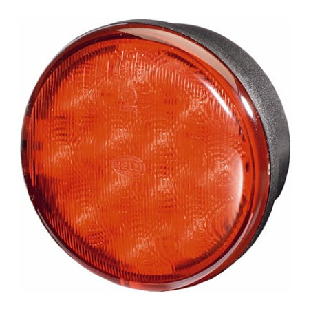 Rear Light  - HELLA 2SB 959 010-307