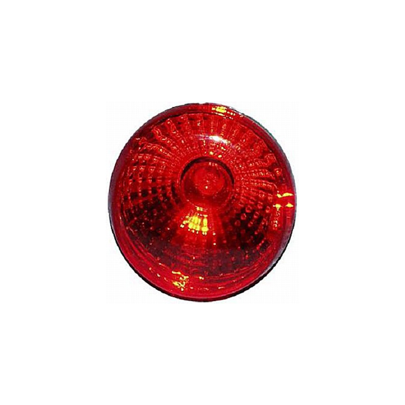 Rear Light  - HELLA 2SB 965 039-131