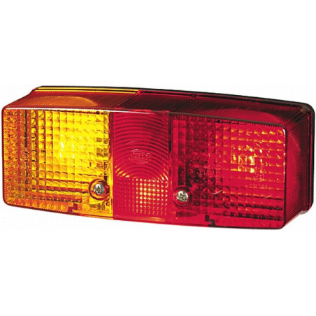 Piloto trasero  - HELLA 2SE 997 111-021