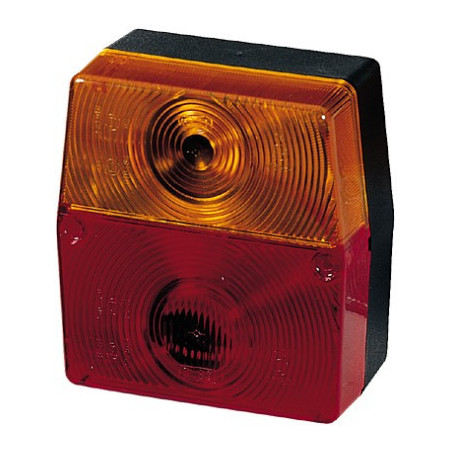 Feu Arrière  - HELLA 2SE 998 530-061