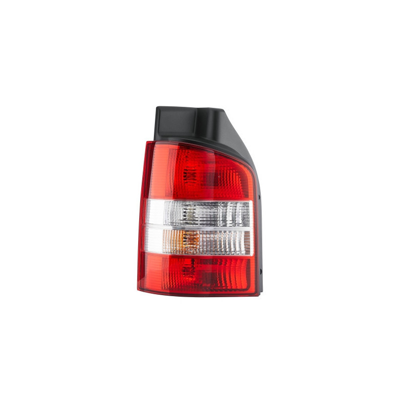 Piloto trasero  - HELLA 2SK 008 579-131