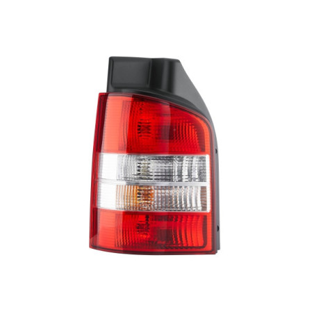 Piloto trasero  - HELLA 2SK 008 579-131