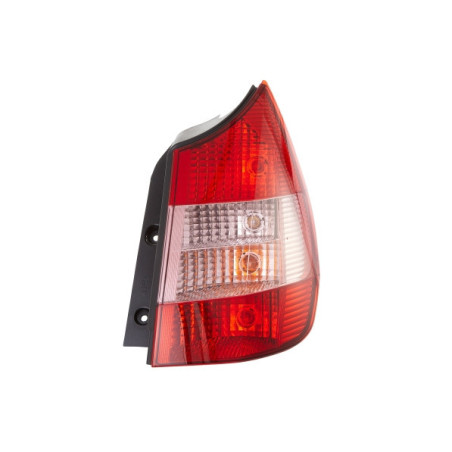 Feu Arrière  - HELLA 2SK 008 659-101