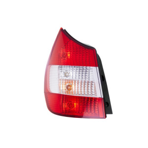 Rear Light  - HELLA 2SK 008 659-111