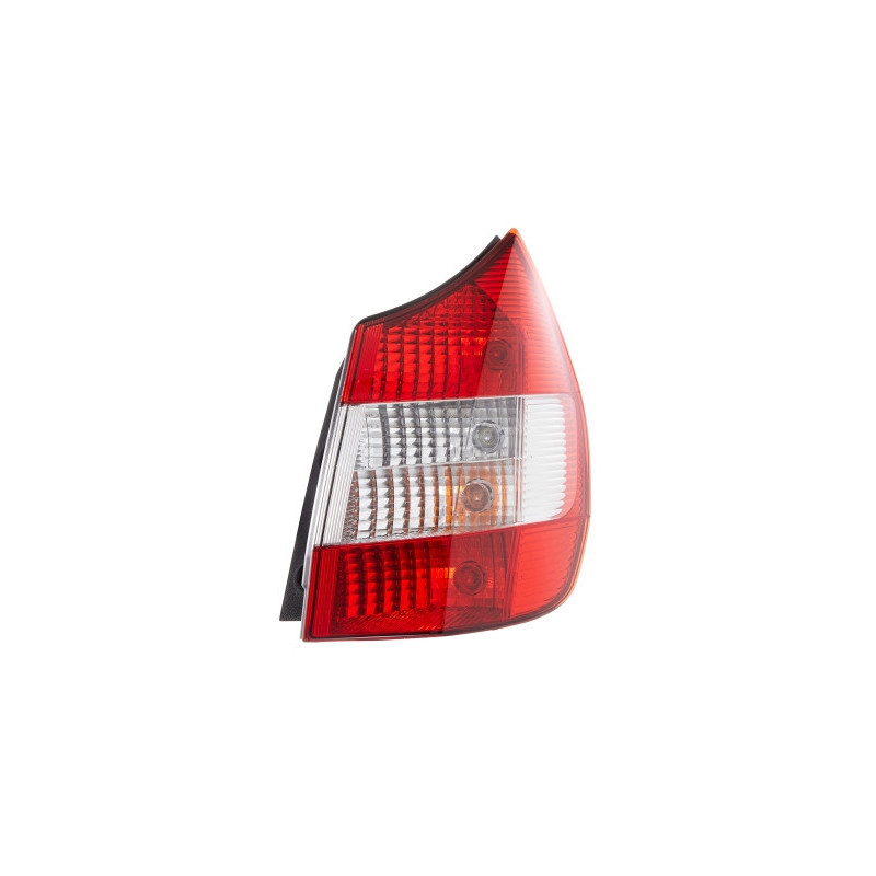 Rear Light  - HELLA 2SK 008 659-121