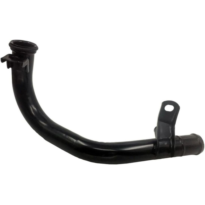 SKP SK626305 Tubería de radiador