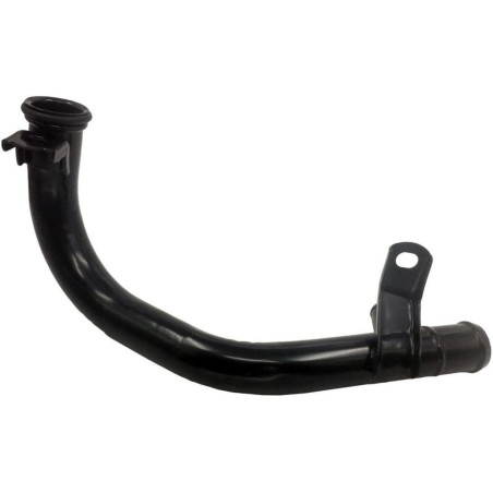 SKP SK626305 Tubería de radiador