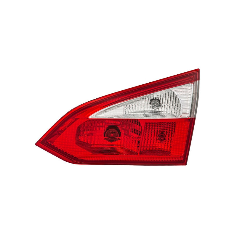 Piloto trasero  - HELLA 2TP 354 995-101