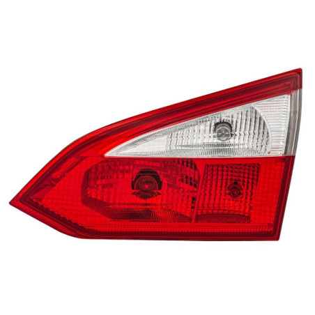 Piloto trasero  - HELLA 2TP 354 995-101