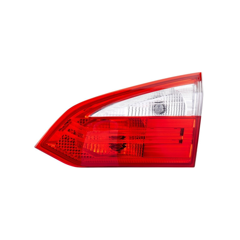 Rear Light  - HELLA 2TP 354 995-141