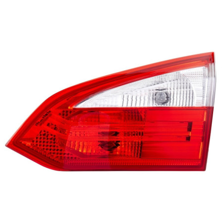 Piloto trasero  - HELLA 2TP 354 995-141