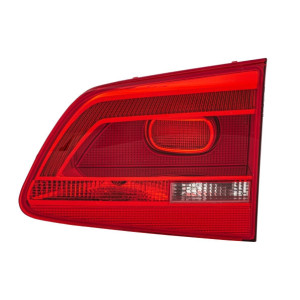 Piloto trasero  - HELLA 2TZ 010 469-101
