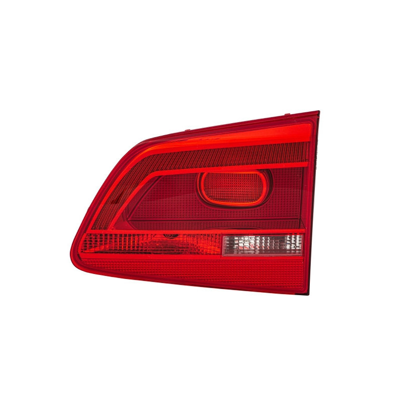 Piloto trasero  - HELLA 2TZ 010 469-101