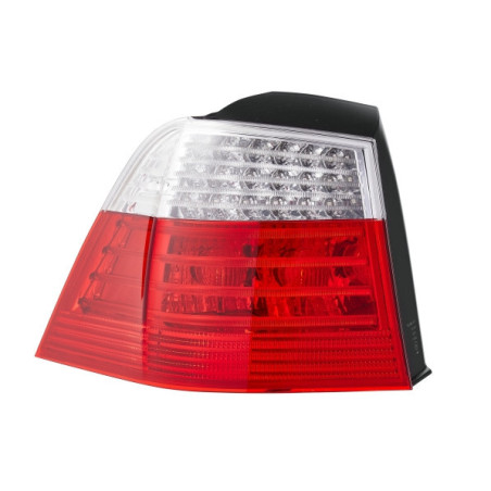 Rear Light  - HELLA 2VA 009 426-111