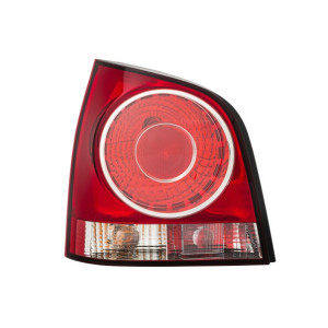 Rear Light  - HELLA 2VA 965 303-071