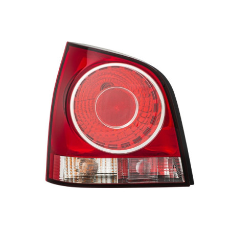 Rear Light  - HELLA 2VA 965 303-071