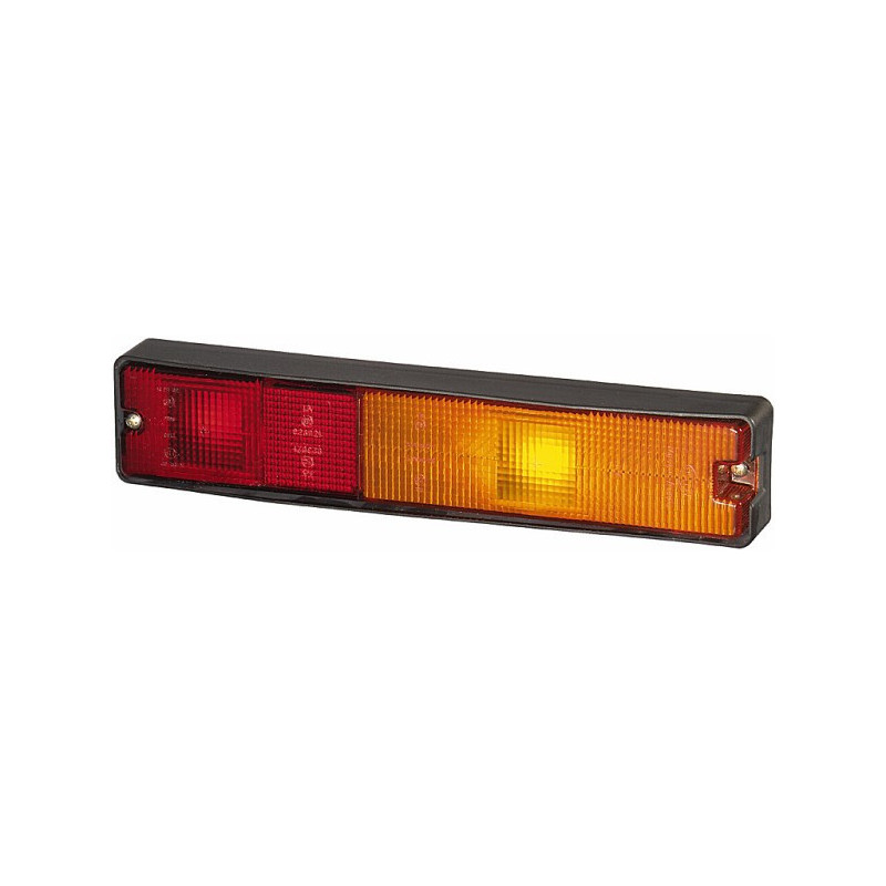 Piloto trasero  - HELLA 2VA 997 113-001