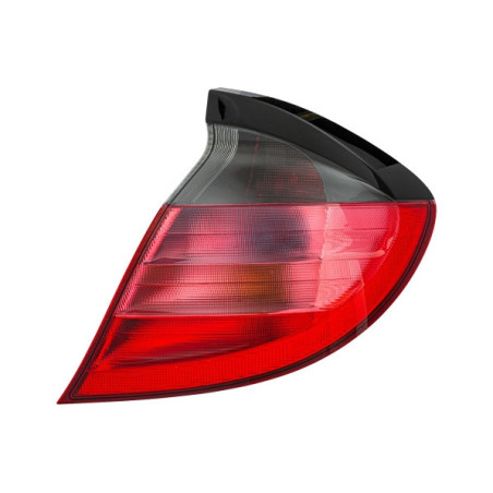 Rear Light  - HELLA 2VP 008 031-061