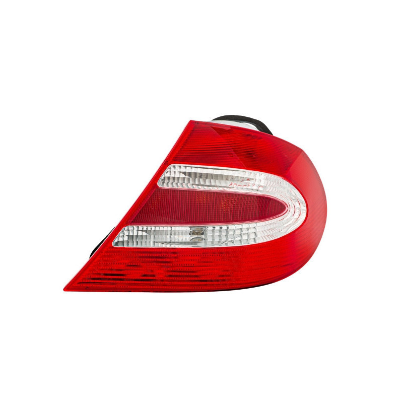 Piloto trasero  - HELLA 2VP 008 326-061