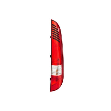 Rear Light  - HELLA 2VP 008 406-041
