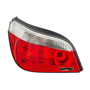 Feu Arrière  - HELLA 2VP 008 679-111