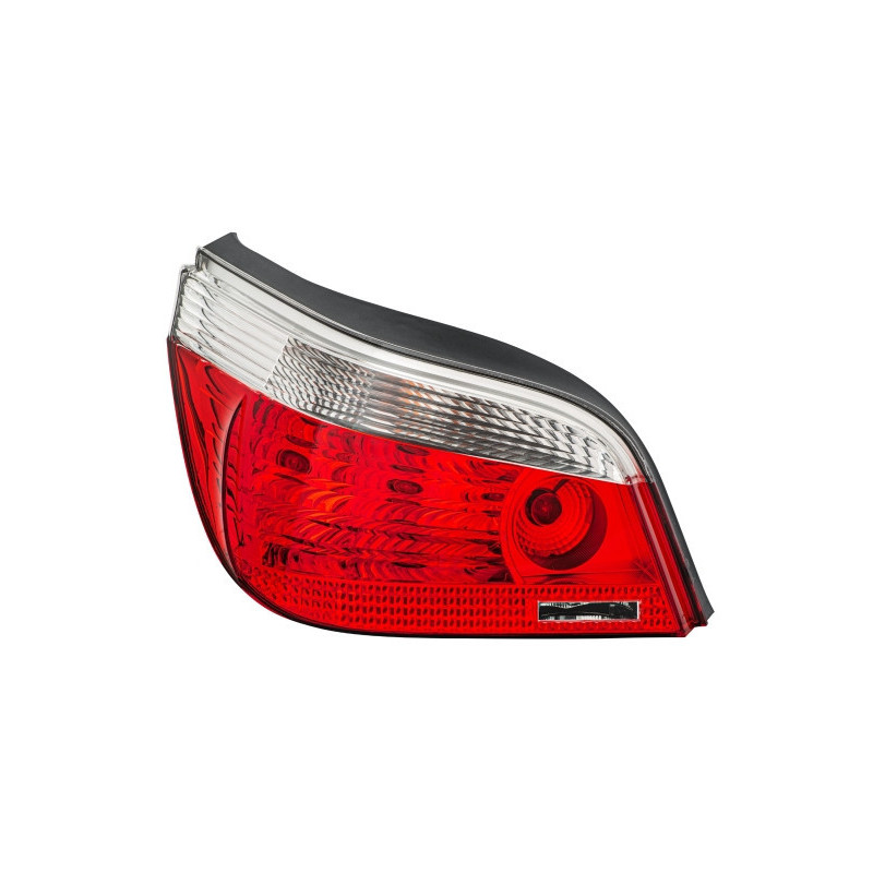 Rear Light  - HELLA 2VP 008 679-111
