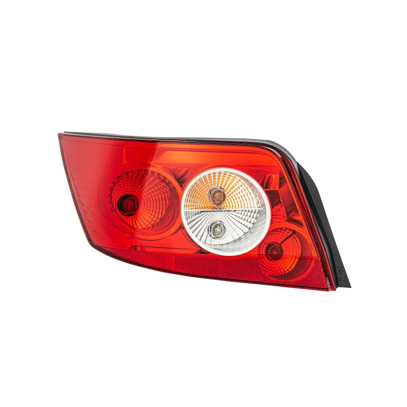 Rear Light  - HELLA 2VP 008 736-111