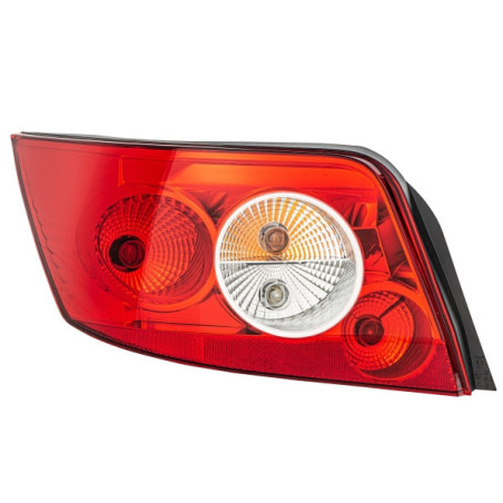 Rear Light  - HELLA 2VP 008 736-111