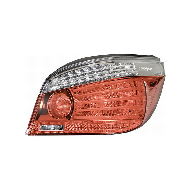 Piloto trasero  - HELLA 2VP 009 425-111