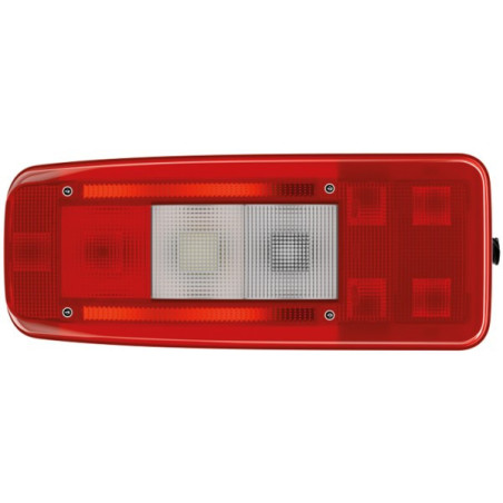 Piloto trasero  - HELLA 2VP 011 511-041