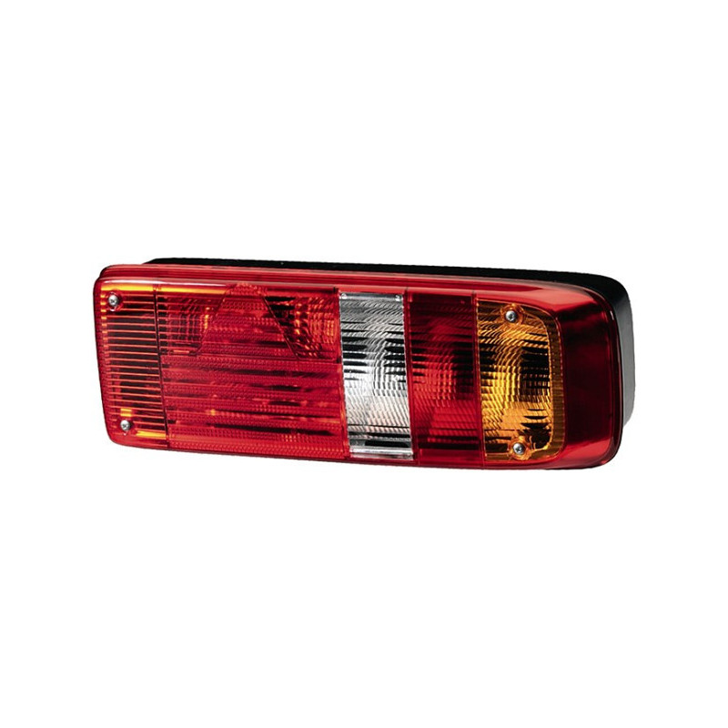 Piloto trasero  - HELLA 2VP 340 931-001