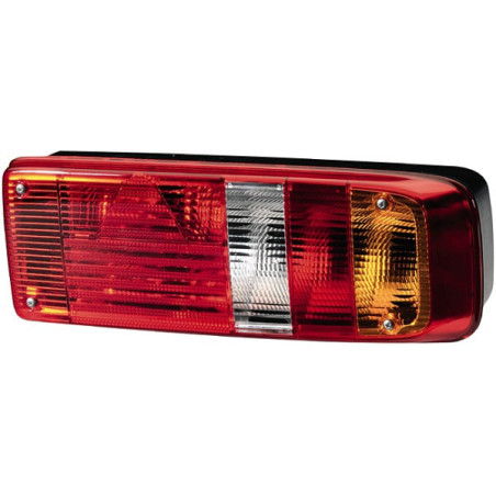 Rear Light  - HELLA 2VP 340 932-001