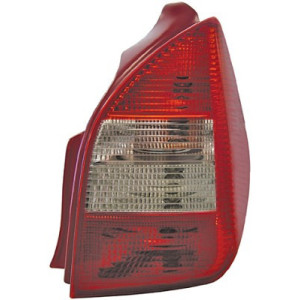 Rear Light  - HELLA 2VP 354 030-041