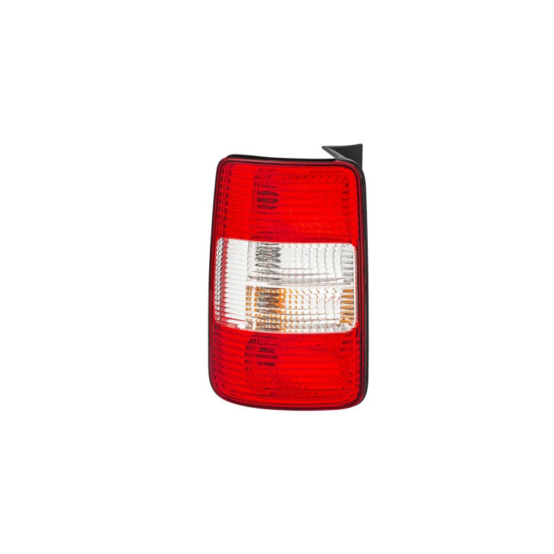 Fanale Posteriore  - HELLA 2VP 354 042-011