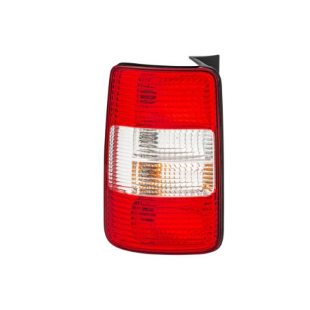 Lampa Tylna  - HELLA 2VP 354 042-011