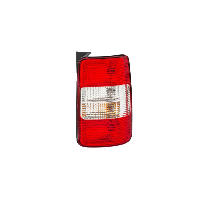 Lampa Tylna  - HELLA 2VP 354 042-021