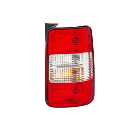 Lampa Tylna  - HELLA 2VP 354 042-021