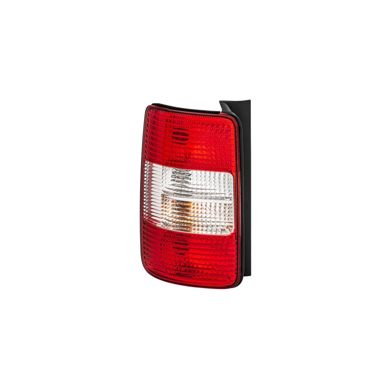 Fanale Posteriore  - HELLA 2VP 354 043-011