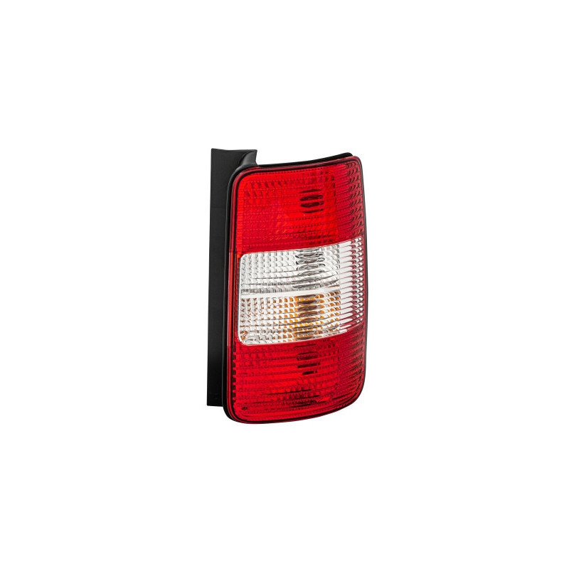 Lampa Tylna  - HELLA 2VP 354 043-021